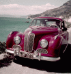 [thumbnail of 1952 BMW 501 Sedan-red-fV=mx=.jpg]